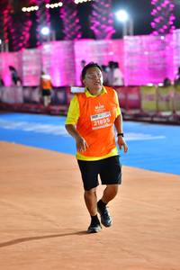 BIB: 21895
                            <button type="button" onclick="openModal(15037368)" class="btn btn-primary btn-sm float-right btn-popup" data-toggle="modal" data-target=".modal-high-quality">
                        <i class="fas fa-shopping-cart"></i> Add to Cart
                    </button>
                                            <button type="button" onclick="isThisMe(15037368, true)" class="btn btn-success btn-sm float-right btn-popup btn-isme hidden" data-toggle="tooltip" data-placement="bottom" title="นี่คือรูปของคุณใช่ไหม คลิกที่นี่เพื่อเอาเข้าอัลบั้ม">
                        <i class="fas fa-plus"></i> Add to album
                    </button>
                    <button type="button" onclick="isThisMe(15037368, false)" class="btn btn-warning btn-sm float-right btn-popup btn-isnotme hidden">
                        <i class="fas fa-ban"></i> Remove from album
                    </button>