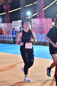 BIB: 29235
                            <button type="button" onclick="openModal(15062566)" class="btn btn-primary btn-sm float-right btn-popup" data-toggle="modal" data-target=".modal-high-quality">
                        <i class="fas fa-shopping-cart"></i> Add to Cart
                    </button>
                                            <button type="button" onclick="isThisMe(15062566, true)" class="btn btn-success btn-sm float-right btn-popup btn-isme hidden" data-toggle="tooltip" data-placement="bottom" title="นี่คือรูปของคุณใช่ไหม คลิกที่นี่เพื่อเอาเข้าอัลบั้ม">
                        <i class="fas fa-plus"></i> Add to album
                    </button>
                    <button type="button" onclick="isThisMe(15062566, false)" class="btn btn-warning btn-sm float-right btn-popup btn-isnotme hidden">
                        <i class="fas fa-ban"></i> Remove from album
                    </button>