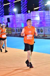 BIB: 26711
                            <button type="button" onclick="openModal(15043267)" class="btn btn-primary btn-sm float-right btn-popup" data-toggle="modal" data-target=".modal-high-quality">
                        <i class="fas fa-shopping-cart"></i> Add to Cart
                    </button>
                                            <button type="button" onclick="isThisMe(15043267, true)" class="btn btn-success btn-sm float-right btn-popup btn-isme hidden" data-toggle="tooltip" data-placement="bottom" title="นี่คือรูปของคุณใช่ไหม คลิกที่นี่เพื่อเอาเข้าอัลบั้ม">
                        <i class="fas fa-plus"></i> Add to album
                    </button>
                    <button type="button" onclick="isThisMe(15043267, false)" class="btn btn-warning btn-sm float-right btn-popup btn-isnotme hidden">
                        <i class="fas fa-ban"></i> Remove from album
                    </button>