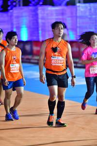 BIB: 20369, 25937, 280
                            <button type="button" onclick="openModal(15031412)" class="btn btn-primary btn-sm float-right btn-popup" data-toggle="modal" data-target=".modal-high-quality">
                        <i class="fas fa-shopping-cart"></i> Add to Cart
                    </button>
                                            <button type="button" onclick="isThisMe(15031412, true)" class="btn btn-success btn-sm float-right btn-popup btn-isme hidden" data-toggle="tooltip" data-placement="bottom" title="นี่คือรูปของคุณใช่ไหม คลิกที่นี่เพื่อเอาเข้าอัลบั้ม">
                        <i class="fas fa-plus"></i> Add to album
                    </button>
                    <button type="button" onclick="isThisMe(15031412, false)" class="btn btn-warning btn-sm float-right btn-popup btn-isnotme hidden">
                        <i class="fas fa-ban"></i> Remove from album
                    </button>
