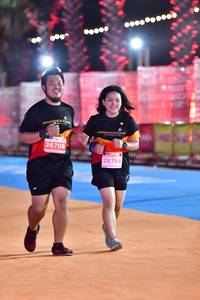 BIB: 26708, 28766
                            <button type="button" onclick="openModal(15059838)" class="btn btn-primary btn-sm float-right btn-popup" data-toggle="modal" data-target=".modal-high-quality">
                        <i class="fas fa-shopping-cart"></i> Add to Cart
                    </button>
                                            <button type="button" onclick="isThisMe(15059838, true)" class="btn btn-success btn-sm float-right btn-popup btn-isme hidden" data-toggle="tooltip" data-placement="bottom" title="นี่คือรูปของคุณใช่ไหม คลิกที่นี่เพื่อเอาเข้าอัลบั้ม">
                        <i class="fas fa-plus"></i> Add to album
                    </button>
                    <button type="button" onclick="isThisMe(15059838, false)" class="btn btn-warning btn-sm float-right btn-popup btn-isnotme hidden">
                        <i class="fas fa-ban"></i> Remove from album
                    </button>