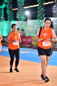 BIB: 2942, 23181
                            <button type="button" onclick="openModal(15051202)" class="btn btn-primary btn-sm float-right btn-popup" data-toggle="modal" data-target=".modal-high-quality">
                        <i class="fas fa-shopping-cart"></i> Add to Cart
                    </button>
                                            <button type="button" onclick="isThisMe(15051202, true)" class="btn btn-success btn-sm float-right btn-popup btn-isme hidden" data-toggle="tooltip" data-placement="bottom" title="นี่คือรูปของคุณใช่ไหม คลิกที่นี่เพื่อเอาเข้าอัลบั้ม">
                        <i class="fas fa-plus"></i> Add to album
                    </button>
                    <button type="button" onclick="isThisMe(15051202, false)" class="btn btn-warning btn-sm float-right btn-popup btn-isnotme hidden">
                        <i class="fas fa-ban"></i> Remove from album
                    </button>