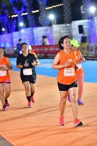 BIB: 29469
                            <button type="button" onclick="openModal(15047041)" class="btn btn-primary btn-sm float-right btn-popup" data-toggle="modal" data-target=".modal-high-quality">
                        <i class="fas fa-shopping-cart"></i> Add to Cart
                    </button>
                                            <button type="button" onclick="isThisMe(15047041, true)" class="btn btn-success btn-sm float-right btn-popup btn-isme hidden" data-toggle="tooltip" data-placement="bottom" title="นี่คือรูปของคุณใช่ไหม คลิกที่นี่เพื่อเอาเข้าอัลบั้ม">
                        <i class="fas fa-plus"></i> Add to album
                    </button>
                    <button type="button" onclick="isThisMe(15047041, false)" class="btn btn-warning btn-sm float-right btn-popup btn-isnotme hidden">
                        <i class="fas fa-ban"></i> Remove from album
                    </button>