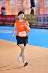 BIB: 28905
                            <button type="button" onclick="openModal(15048908)" class="btn btn-primary btn-sm float-right btn-popup" data-toggle="modal" data-target=".modal-high-quality">
                        <i class="fas fa-shopping-cart"></i> Add to Cart
                    </button>
                                            <button type="button" onclick="isThisMe(15048908, true)" class="btn btn-success btn-sm float-right btn-popup btn-isme hidden" data-toggle="tooltip" data-placement="bottom" title="นี่คือรูปของคุณใช่ไหม คลิกที่นี่เพื่อเอาเข้าอัลบั้ม">
                        <i class="fas fa-plus"></i> Add to album
                    </button>
                    <button type="button" onclick="isThisMe(15048908, false)" class="btn btn-warning btn-sm float-right btn-popup btn-isnotme hidden">
                        <i class="fas fa-ban"></i> Remove from album
                    </button>