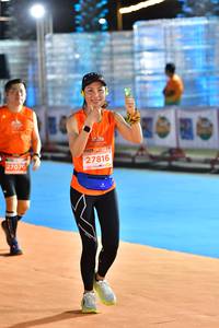 BIB: 27070, 27816
                            <button type="button" onclick="openModal(15033440)" class="btn btn-primary btn-sm float-right btn-popup" data-toggle="modal" data-target=".modal-high-quality">
                        <i class="fas fa-shopping-cart"></i> Add to Cart
                    </button>
                                            <button type="button" onclick="isThisMe(15033440, true)" class="btn btn-success btn-sm float-right btn-popup btn-isme hidden" data-toggle="tooltip" data-placement="bottom" title="นี่คือรูปของคุณใช่ไหม คลิกที่นี่เพื่อเอาเข้าอัลบั้ม">
                        <i class="fas fa-plus"></i> Add to album
                    </button>
                    <button type="button" onclick="isThisMe(15033440, false)" class="btn btn-warning btn-sm float-right btn-popup btn-isnotme hidden">
                        <i class="fas fa-ban"></i> Remove from album
                    </button>