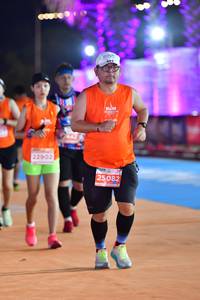 BIB: 22902, 25082
                            <button type="button" onclick="openModal(15058697)" class="btn btn-primary btn-sm float-right btn-popup" data-toggle="modal" data-target=".modal-high-quality">
                        <i class="fas fa-shopping-cart"></i> Add to Cart
                    </button>
                                            <button type="button" onclick="isThisMe(15058697, true)" class="btn btn-success btn-sm float-right btn-popup btn-isme hidden" data-toggle="tooltip" data-placement="bottom" title="นี่คือรูปของคุณใช่ไหม คลิกที่นี่เพื่อเอาเข้าอัลบั้ม">
                        <i class="fas fa-plus"></i> Add to album
                    </button>
                    <button type="button" onclick="isThisMe(15058697, false)" class="btn btn-warning btn-sm float-right btn-popup btn-isnotme hidden">
                        <i class="fas fa-ban"></i> Remove from album
                    </button>
