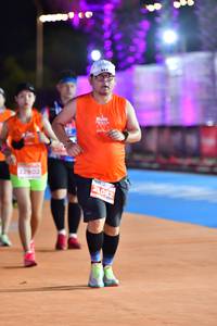 BIB: 22902, 25082
                            <button type="button" onclick="openModal(15058529)" class="btn btn-primary btn-sm float-right btn-popup" data-toggle="modal" data-target=".modal-high-quality">
                        <i class="fas fa-shopping-cart"></i> Add to Cart
                    </button>
                                            <button type="button" onclick="isThisMe(15058529, true)" class="btn btn-success btn-sm float-right btn-popup btn-isme hidden" data-toggle="tooltip" data-placement="bottom" title="นี่คือรูปของคุณใช่ไหม คลิกที่นี่เพื่อเอาเข้าอัลบั้ม">
                        <i class="fas fa-plus"></i> Add to album
                    </button>
                    <button type="button" onclick="isThisMe(15058529, false)" class="btn btn-warning btn-sm float-right btn-popup btn-isnotme hidden">
                        <i class="fas fa-ban"></i> Remove from album
                    </button>