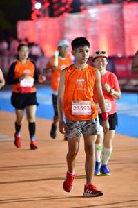BIB: 23593
                            <button type="button" onclick="openModal(15034117)" class="btn btn-primary btn-sm float-right btn-popup" data-toggle="modal" data-target=".modal-high-quality">
                        <i class="fas fa-shopping-cart"></i> Add to Cart
                    </button>
                                            <button type="button" onclick="isThisMe(15034117, true)" class="btn btn-success btn-sm float-right btn-popup btn-isme hidden" data-toggle="tooltip" data-placement="bottom" title="นี่คือรูปของคุณใช่ไหม คลิกที่นี่เพื่อเอาเข้าอัลบั้ม">
                        <i class="fas fa-plus"></i> Add to album
                    </button>
                    <button type="button" onclick="isThisMe(15034117, false)" class="btn btn-warning btn-sm float-right btn-popup btn-isnotme hidden">
                        <i class="fas fa-ban"></i> Remove from album
                    </button>