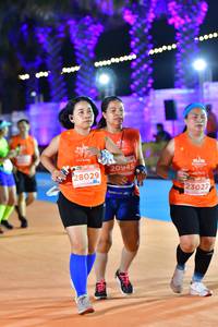 BIB: 20945, 28029, 23027
                            <button type="button" onclick="openModal(15057099)" class="btn btn-primary btn-sm float-right btn-popup" data-toggle="modal" data-target=".modal-high-quality">
                        <i class="fas fa-shopping-cart"></i> Add to Cart
                    </button>
                                            <button type="button" onclick="isThisMe(15057099, true)" class="btn btn-success btn-sm float-right btn-popup btn-isme hidden" data-toggle="tooltip" data-placement="bottom" title="นี่คือรูปของคุณใช่ไหม คลิกที่นี่เพื่อเอาเข้าอัลบั้ม">
                        <i class="fas fa-plus"></i> Add to album
                    </button>
                    <button type="button" onclick="isThisMe(15057099, false)" class="btn btn-warning btn-sm float-right btn-popup btn-isnotme hidden">
                        <i class="fas fa-ban"></i> Remove from album
                    </button>