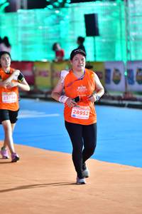 BIB: 23754, 28952, 
                            <button type="button" onclick="openModal(15042413)" class="btn btn-primary btn-sm float-right btn-popup" data-toggle="modal" data-target=".modal-high-quality">
                        <i class="fas fa-shopping-cart"></i> Add to Cart
                    </button>
                                            <button type="button" onclick="isThisMe(15042413, true)" class="btn btn-success btn-sm float-right btn-popup btn-isme hidden" data-toggle="tooltip" data-placement="bottom" title="นี่คือรูปของคุณใช่ไหม คลิกที่นี่เพื่อเอาเข้าอัลบั้ม">
                        <i class="fas fa-plus"></i> Add to album
                    </button>
                    <button type="button" onclick="isThisMe(15042413, false)" class="btn btn-warning btn-sm float-right btn-popup btn-isnotme hidden">
                        <i class="fas fa-ban"></i> Remove from album
                    </button>
