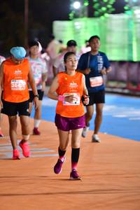 BIB: 260
                            <button type="button" onclick="openModal(15032366)" class="btn btn-primary btn-sm float-right btn-popup" data-toggle="modal" data-target=".modal-high-quality">
                        <i class="fas fa-shopping-cart"></i> Add to Cart
                    </button>
                                            <button type="button" onclick="isThisMe(15032366, true)" class="btn btn-success btn-sm float-right btn-popup btn-isme hidden" data-toggle="tooltip" data-placement="bottom" title="นี่คือรูปของคุณใช่ไหม คลิกที่นี่เพื่อเอาเข้าอัลบั้ม">
                        <i class="fas fa-plus"></i> Add to album
                    </button>
                    <button type="button" onclick="isThisMe(15032366, false)" class="btn btn-warning btn-sm float-right btn-popup btn-isnotme hidden">
                        <i class="fas fa-ban"></i> Remove from album
                    </button>
