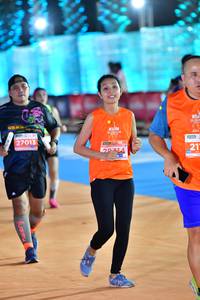 BIB: 27013, 28714
                            <button type="button" onclick="openModal(15047393)" class="btn btn-primary btn-sm float-right btn-popup" data-toggle="modal" data-target=".modal-high-quality">
                        <i class="fas fa-shopping-cart"></i> Add to Cart
                    </button>
                                            <button type="button" onclick="isThisMe(15047393, true)" class="btn btn-success btn-sm float-right btn-popup btn-isme hidden" data-toggle="tooltip" data-placement="bottom" title="นี่คือรูปของคุณใช่ไหม คลิกที่นี่เพื่อเอาเข้าอัลบั้ม">
                        <i class="fas fa-plus"></i> Add to album
                    </button>
                    <button type="button" onclick="isThisMe(15047393, false)" class="btn btn-warning btn-sm float-right btn-popup btn-isnotme hidden">
                        <i class="fas fa-ban"></i> Remove from album
                    </button>