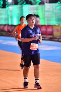 BIB: 25209
                            <button type="button" onclick="openModal(15030583)" class="btn btn-primary btn-sm float-right btn-popup" data-toggle="modal" data-target=".modal-high-quality">
                        <i class="fas fa-shopping-cart"></i> Add to Cart
                    </button>
                                            <button type="button" onclick="isThisMe(15030583, true)" class="btn btn-success btn-sm float-right btn-popup btn-isme hidden" data-toggle="tooltip" data-placement="bottom" title="นี่คือรูปของคุณใช่ไหม คลิกที่นี่เพื่อเอาเข้าอัลบั้ม">
                        <i class="fas fa-plus"></i> Add to album
                    </button>
                    <button type="button" onclick="isThisMe(15030583, false)" class="btn btn-warning btn-sm float-right btn-popup btn-isnotme hidden">
                        <i class="fas fa-ban"></i> Remove from album
                    </button>