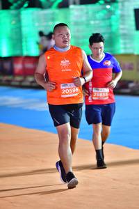 BIB: 20596, 29855
                            <button type="button" onclick="openModal(15048552)" class="btn btn-primary btn-sm float-right btn-popup" data-toggle="modal" data-target=".modal-high-quality">
                        <i class="fas fa-shopping-cart"></i> Add to Cart
                    </button>
                                            <button type="button" onclick="isThisMe(15048552, true)" class="btn btn-success btn-sm float-right btn-popup btn-isme hidden" data-toggle="tooltip" data-placement="bottom" title="นี่คือรูปของคุณใช่ไหม คลิกที่นี่เพื่อเอาเข้าอัลบั้ม">
                        <i class="fas fa-plus"></i> Add to album
                    </button>
                    <button type="button" onclick="isThisMe(15048552, false)" class="btn btn-warning btn-sm float-right btn-popup btn-isnotme hidden">
                        <i class="fas fa-ban"></i> Remove from album
                    </button>
