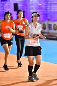 BIB: 996, 23065, 23323
                            <button type="button" onclick="openModal(15031251)" class="btn btn-primary btn-sm float-right btn-popup" data-toggle="modal" data-target=".modal-high-quality">
                        <i class="fas fa-shopping-cart"></i> Add to Cart
                    </button>
                                            <button type="button" onclick="isThisMe(15031251, true)" class="btn btn-success btn-sm float-right btn-popup btn-isme hidden" data-toggle="tooltip" data-placement="bottom" title="นี่คือรูปของคุณใช่ไหม คลิกที่นี่เพื่อเอาเข้าอัลบั้ม">
                        <i class="fas fa-plus"></i> Add to album
                    </button>
                    <button type="button" onclick="isThisMe(15031251, false)" class="btn btn-warning btn-sm float-right btn-popup btn-isnotme hidden">
                        <i class="fas fa-ban"></i> Remove from album
                    </button>