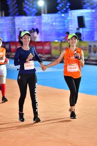 BIB: 28494, 28487, 
                            <button type="button" onclick="openModal(15041894)" class="btn btn-primary btn-sm float-right btn-popup" data-toggle="modal" data-target=".modal-high-quality">
                        <i class="fas fa-shopping-cart"></i> Add to Cart
                    </button>
                                            <button type="button" onclick="isThisMe(15041894, true)" class="btn btn-success btn-sm float-right btn-popup btn-isme hidden" data-toggle="tooltip" data-placement="bottom" title="นี่คือรูปของคุณใช่ไหม คลิกที่นี่เพื่อเอาเข้าอัลบั้ม">
                        <i class="fas fa-plus"></i> Add to album
                    </button>
                    <button type="button" onclick="isThisMe(15041894, false)" class="btn btn-warning btn-sm float-right btn-popup btn-isnotme hidden">
                        <i class="fas fa-ban"></i> Remove from album
                    </button>