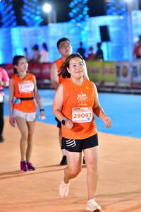 BIB: 2869, 29093
                            <button type="button" onclick="openModal(15043603)" class="btn btn-primary btn-sm float-right btn-popup" data-toggle="modal" data-target=".modal-high-quality">
                        <i class="fas fa-shopping-cart"></i> Add to Cart
                    </button>
                                            <button type="button" onclick="isThisMe(15043603, true)" class="btn btn-success btn-sm float-right btn-popup btn-isme hidden" data-toggle="tooltip" data-placement="bottom" title="นี่คือรูปของคุณใช่ไหม คลิกที่นี่เพื่อเอาเข้าอัลบั้ม">
                        <i class="fas fa-plus"></i> Add to album
                    </button>
                    <button type="button" onclick="isThisMe(15043603, false)" class="btn btn-warning btn-sm float-right btn-popup btn-isnotme hidden">
                        <i class="fas fa-ban"></i> Remove from album
                    </button>
