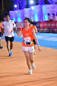 BIB: 27948
                            <button type="button" onclick="openModal(15044703)" class="btn btn-primary btn-sm float-right btn-popup" data-toggle="modal" data-target=".modal-high-quality">
                        <i class="fas fa-shopping-cart"></i> Add to Cart
                    </button>
                                            <button type="button" onclick="isThisMe(15044703, true)" class="btn btn-success btn-sm float-right btn-popup btn-isme hidden" data-toggle="tooltip" data-placement="bottom" title="นี่คือรูปของคุณใช่ไหม คลิกที่นี่เพื่อเอาเข้าอัลบั้ม">
                        <i class="fas fa-plus"></i> Add to album
                    </button>
                    <button type="button" onclick="isThisMe(15044703, false)" class="btn btn-warning btn-sm float-right btn-popup btn-isnotme hidden">
                        <i class="fas fa-ban"></i> Remove from album
                    </button>