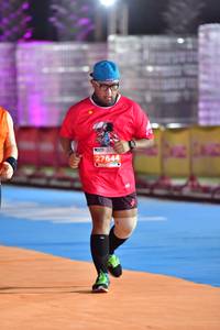 BIB: 27644
                            <button type="button" onclick="openModal(15065250)" class="btn btn-primary btn-sm float-right btn-popup" data-toggle="modal" data-target=".modal-high-quality">
                        <i class="fas fa-shopping-cart"></i> Add to Cart
                    </button>
                                            <button type="button" onclick="isThisMe(15065250, true)" class="btn btn-success btn-sm float-right btn-popup btn-isme hidden" data-toggle="tooltip" data-placement="bottom" title="นี่คือรูปของคุณใช่ไหม คลิกที่นี่เพื่อเอาเข้าอัลบั้ม">
                        <i class="fas fa-plus"></i> Add to album
                    </button>
                    <button type="button" onclick="isThisMe(15065250, false)" class="btn btn-warning btn-sm float-right btn-popup btn-isnotme hidden">
                        <i class="fas fa-ban"></i> Remove from album
                    </button>