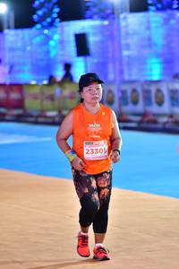 BIB: 23305
                            <button type="button" onclick="openModal(15037595)" class="btn btn-primary btn-sm float-right btn-popup" data-toggle="modal" data-target=".modal-high-quality">
                        <i class="fas fa-shopping-cart"></i> Add to Cart
                    </button>
                                            <button type="button" onclick="isThisMe(15037595, true)" class="btn btn-success btn-sm float-right btn-popup btn-isme hidden" data-toggle="tooltip" data-placement="bottom" title="นี่คือรูปของคุณใช่ไหม คลิกที่นี่เพื่อเอาเข้าอัลบั้ม">
                        <i class="fas fa-plus"></i> Add to album
                    </button>
                    <button type="button" onclick="isThisMe(15037595, false)" class="btn btn-warning btn-sm float-right btn-popup btn-isnotme hidden">
                        <i class="fas fa-ban"></i> Remove from album
                    </button>