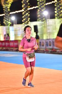 BIB: 29119
                            <button type="button" onclick="openModal(15055816)" class="btn btn-primary btn-sm float-right btn-popup" data-toggle="modal" data-target=".modal-high-quality">
                        <i class="fas fa-shopping-cart"></i> Add to Cart
                    </button>
                                            <button type="button" onclick="isThisMe(15055816, true)" class="btn btn-success btn-sm float-right btn-popup btn-isme hidden" data-toggle="tooltip" data-placement="bottom" title="นี่คือรูปของคุณใช่ไหม คลิกที่นี่เพื่อเอาเข้าอัลบั้ม">
                        <i class="fas fa-plus"></i> Add to album
                    </button>
                    <button type="button" onclick="isThisMe(15055816, false)" class="btn btn-warning btn-sm float-right btn-popup btn-isnotme hidden">
                        <i class="fas fa-ban"></i> Remove from album
                    </button>