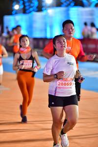 BIB: 28869
                            <button type="button" onclick="openModal(15031607)" class="btn btn-primary btn-sm float-right btn-popup" data-toggle="modal" data-target=".modal-high-quality">
                        <i class="fas fa-shopping-cart"></i> Add to Cart
                    </button>
                                            <button type="button" onclick="isThisMe(15031607, true)" class="btn btn-success btn-sm float-right btn-popup btn-isme hidden" data-toggle="tooltip" data-placement="bottom" title="นี่คือรูปของคุณใช่ไหม คลิกที่นี่เพื่อเอาเข้าอัลบั้ม">
                        <i class="fas fa-plus"></i> Add to album
                    </button>
                    <button type="button" onclick="isThisMe(15031607, false)" class="btn btn-warning btn-sm float-right btn-popup btn-isnotme hidden">
                        <i class="fas fa-ban"></i> Remove from album
                    </button>