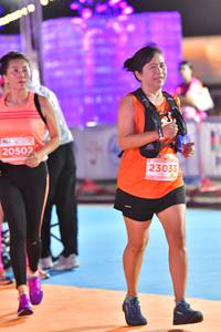 BIB: 20502, 23033
                            <button type="button" onclick="openModal(15068535)" class="btn btn-primary btn-sm float-right btn-popup" data-toggle="modal" data-target=".modal-high-quality">
                        <i class="fas fa-shopping-cart"></i> Add to Cart
                    </button>
                                            <button type="button" onclick="isThisMe(15068535, true)" class="btn btn-success btn-sm float-right btn-popup btn-isme hidden" data-toggle="tooltip" data-placement="bottom" title="นี่คือรูปของคุณใช่ไหม คลิกที่นี่เพื่อเอาเข้าอัลบั้ม">
                        <i class="fas fa-plus"></i> Add to album
                    </button>
                    <button type="button" onclick="isThisMe(15068535, false)" class="btn btn-warning btn-sm float-right btn-popup btn-isnotme hidden">
                        <i class="fas fa-ban"></i> Remove from album
                    </button>