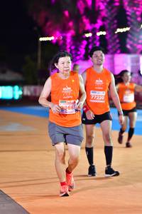 BIB: 77220, 29661
                            <button type="button" onclick="openModal(15056095)" class="btn btn-primary btn-sm float-right btn-popup" data-toggle="modal" data-target=".modal-high-quality">
                        <i class="fas fa-shopping-cart"></i> Add to Cart
                    </button>
                                            <button type="button" onclick="isThisMe(15056095, true)" class="btn btn-success btn-sm float-right btn-popup btn-isme hidden" data-toggle="tooltip" data-placement="bottom" title="นี่คือรูปของคุณใช่ไหม คลิกที่นี่เพื่อเอาเข้าอัลบั้ม">
                        <i class="fas fa-plus"></i> Add to album
                    </button>
                    <button type="button" onclick="isThisMe(15056095, false)" class="btn btn-warning btn-sm float-right btn-popup btn-isnotme hidden">
                        <i class="fas fa-ban"></i> Remove from album
                    </button>