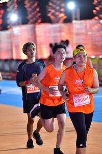 BIB: 208, 22337, 22804
                            <button type="button" onclick="openModal(15036112)" class="btn btn-primary btn-sm float-right btn-popup" data-toggle="modal" data-target=".modal-high-quality">
                        <i class="fas fa-shopping-cart"></i> Add to Cart
                    </button>
                                            <button type="button" onclick="isThisMe(15036112, true)" class="btn btn-success btn-sm float-right btn-popup btn-isme hidden" data-toggle="tooltip" data-placement="bottom" title="นี่คือรูปของคุณใช่ไหม คลิกที่นี่เพื่อเอาเข้าอัลบั้ม">
                        <i class="fas fa-plus"></i> Add to album
                    </button>
                    <button type="button" onclick="isThisMe(15036112, false)" class="btn btn-warning btn-sm float-right btn-popup btn-isnotme hidden">
                        <i class="fas fa-ban"></i> Remove from album
                    </button>