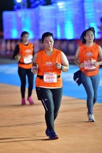 BIB: 28116
                            <button type="button" onclick="openModal(15048337)" class="btn btn-primary btn-sm float-right btn-popup" data-toggle="modal" data-target=".modal-high-quality">
                        <i class="fas fa-shopping-cart"></i> Add to Cart
                    </button>
                                            <button type="button" onclick="isThisMe(15048337, true)" class="btn btn-success btn-sm float-right btn-popup btn-isme hidden" data-toggle="tooltip" data-placement="bottom" title="นี่คือรูปของคุณใช่ไหม คลิกที่นี่เพื่อเอาเข้าอัลบั้ม">
                        <i class="fas fa-plus"></i> Add to album
                    </button>
                    <button type="button" onclick="isThisMe(15048337, false)" class="btn btn-warning btn-sm float-right btn-popup btn-isnotme hidden">
                        <i class="fas fa-ban"></i> Remove from album
                    </button>