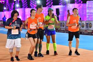 BIB: 2109, 29738, 23211, 20705, 28329
                            <button type="button" onclick="openModal(15057728)" class="btn btn-primary btn-sm float-right btn-popup" data-toggle="modal" data-target=".modal-high-quality">
                        <i class="fas fa-shopping-cart"></i> Add to Cart
                    </button>
                                            <button type="button" onclick="isThisMe(15057728, true)" class="btn btn-success btn-sm float-right btn-popup btn-isme hidden" data-toggle="tooltip" data-placement="bottom" title="นี่คือรูปของคุณใช่ไหม คลิกที่นี่เพื่อเอาเข้าอัลบั้ม">
                        <i class="fas fa-plus"></i> Add to album
                    </button>
                    <button type="button" onclick="isThisMe(15057728, false)" class="btn btn-warning btn-sm float-right btn-popup btn-isnotme hidden">
                        <i class="fas fa-ban"></i> Remove from album
                    </button>