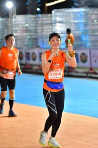 BIB: 7070, 27816
                            <button type="button" onclick="openModal(15033529)" class="btn btn-primary btn-sm float-right btn-popup" data-toggle="modal" data-target=".modal-high-quality">
                        <i class="fas fa-shopping-cart"></i> Add to Cart
                    </button>
                                            <button type="button" onclick="isThisMe(15033529, true)" class="btn btn-success btn-sm float-right btn-popup btn-isme hidden" data-toggle="tooltip" data-placement="bottom" title="นี่คือรูปของคุณใช่ไหม คลิกที่นี่เพื่อเอาเข้าอัลบั้ม">
                        <i class="fas fa-plus"></i> Add to album
                    </button>
                    <button type="button" onclick="isThisMe(15033529, false)" class="btn btn-warning btn-sm float-right btn-popup btn-isnotme hidden">
                        <i class="fas fa-ban"></i> Remove from album
                    </button>