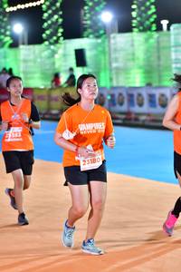BIB: 25583, 23180
                            <button type="button" onclick="openModal(15042521)" class="btn btn-primary btn-sm float-right btn-popup" data-toggle="modal" data-target=".modal-high-quality">
                        <i class="fas fa-shopping-cart"></i> Add to Cart
                    </button>
                                            <button type="button" onclick="isThisMe(15042521, true)" class="btn btn-success btn-sm float-right btn-popup btn-isme hidden" data-toggle="tooltip" data-placement="bottom" title="นี่คือรูปของคุณใช่ไหม คลิกที่นี่เพื่อเอาเข้าอัลบั้ม">
                        <i class="fas fa-plus"></i> Add to album
                    </button>
                    <button type="button" onclick="isThisMe(15042521, false)" class="btn btn-warning btn-sm float-right btn-popup btn-isnotme hidden">
                        <i class="fas fa-ban"></i> Remove from album
                    </button>
