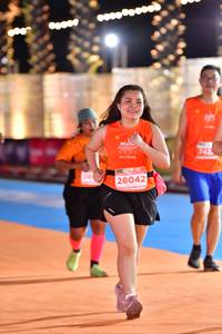 BIB: 742, 28042
                            <button type="button" onclick="openModal(15066606)" class="btn btn-primary btn-sm float-right btn-popup" data-toggle="modal" data-target=".modal-high-quality">
                        <i class="fas fa-shopping-cart"></i> Add to Cart
                    </button>
                                            <button type="button" onclick="isThisMe(15066606, true)" class="btn btn-success btn-sm float-right btn-popup btn-isme hidden" data-toggle="tooltip" data-placement="bottom" title="นี่คือรูปของคุณใช่ไหม คลิกที่นี่เพื่อเอาเข้าอัลบั้ม">
                        <i class="fas fa-plus"></i> Add to album
                    </button>
                    <button type="button" onclick="isThisMe(15066606, false)" class="btn btn-warning btn-sm float-right btn-popup btn-isnotme hidden">
                        <i class="fas fa-ban"></i> Remove from album
                    </button>