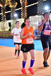 BIB: 20348, 22961
                            <button type="button" onclick="openModal(15053066)" class="btn btn-primary btn-sm float-right btn-popup" data-toggle="modal" data-target=".modal-high-quality">
                        <i class="fas fa-shopping-cart"></i> Add to Cart
                    </button>
                                            <button type="button" onclick="isThisMe(15053066, true)" class="btn btn-success btn-sm float-right btn-popup btn-isme hidden" data-toggle="tooltip" data-placement="bottom" title="นี่คือรูปของคุณใช่ไหม คลิกที่นี่เพื่อเอาเข้าอัลบั้ม">
                        <i class="fas fa-plus"></i> Add to album
                    </button>
                    <button type="button" onclick="isThisMe(15053066, false)" class="btn btn-warning btn-sm float-right btn-popup btn-isnotme hidden">
                        <i class="fas fa-ban"></i> Remove from album
                    </button>