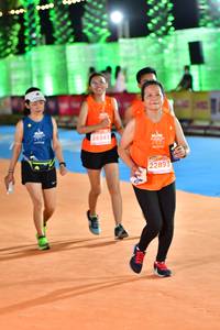 BIB: 28343, 22893
                            <button type="button" onclick="openModal(15045469)" class="btn btn-primary btn-sm float-right btn-popup" data-toggle="modal" data-target=".modal-high-quality">
                        <i class="fas fa-shopping-cart"></i> Add to Cart
                    </button>
                                            <button type="button" onclick="isThisMe(15045469, true)" class="btn btn-success btn-sm float-right btn-popup btn-isme hidden" data-toggle="tooltip" data-placement="bottom" title="นี่คือรูปของคุณใช่ไหม คลิกที่นี่เพื่อเอาเข้าอัลบั้ม">
                        <i class="fas fa-plus"></i> Add to album
                    </button>
                    <button type="button" onclick="isThisMe(15045469, false)" class="btn btn-warning btn-sm float-right btn-popup btn-isnotme hidden">
                        <i class="fas fa-ban"></i> Remove from album
                    </button>