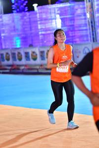 BIB: 27817
                            <button type="button" onclick="openModal(15046880)" class="btn btn-primary btn-sm float-right btn-popup" data-toggle="modal" data-target=".modal-high-quality">
                        <i class="fas fa-shopping-cart"></i> Add to Cart
                    </button>
                                            <button type="button" onclick="isThisMe(15046880, true)" class="btn btn-success btn-sm float-right btn-popup btn-isme hidden" data-toggle="tooltip" data-placement="bottom" title="นี่คือรูปของคุณใช่ไหม คลิกที่นี่เพื่อเอาเข้าอัลบั้ม">
                        <i class="fas fa-plus"></i> Add to album
                    </button>
                    <button type="button" onclick="isThisMe(15046880, false)" class="btn btn-warning btn-sm float-right btn-popup btn-isnotme hidden">
                        <i class="fas fa-ban"></i> Remove from album
                    </button>