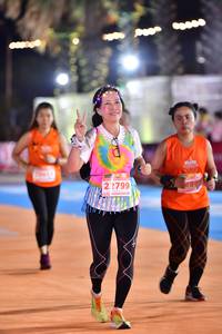 BIB: 22799, 899
                            <button type="button" onclick="openModal(15050407)" class="btn btn-primary btn-sm float-right btn-popup" data-toggle="modal" data-target=".modal-high-quality">
                        <i class="fas fa-shopping-cart"></i> Add to Cart
                    </button>
                                            <button type="button" onclick="isThisMe(15050407, true)" class="btn btn-success btn-sm float-right btn-popup btn-isme hidden" data-toggle="tooltip" data-placement="bottom" title="นี่คือรูปของคุณใช่ไหม คลิกที่นี่เพื่อเอาเข้าอัลบั้ม">
                        <i class="fas fa-plus"></i> Add to album
                    </button>
                    <button type="button" onclick="isThisMe(15050407, false)" class="btn btn-warning btn-sm float-right btn-popup btn-isnotme hidden">
                        <i class="fas fa-ban"></i> Remove from album
                    </button>