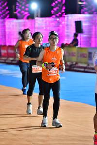 BIB: 26679, 27585, 
                            <button type="button" onclick="openModal(15032768)" class="btn btn-primary btn-sm float-right btn-popup" data-toggle="modal" data-target=".modal-high-quality">
                        <i class="fas fa-shopping-cart"></i> Add to Cart
                    </button>
                                            <button type="button" onclick="isThisMe(15032768, true)" class="btn btn-success btn-sm float-right btn-popup btn-isme hidden" data-toggle="tooltip" data-placement="bottom" title="นี่คือรูปของคุณใช่ไหม คลิกที่นี่เพื่อเอาเข้าอัลบั้ม">
                        <i class="fas fa-plus"></i> Add to album
                    </button>
                    <button type="button" onclick="isThisMe(15032768, false)" class="btn btn-warning btn-sm float-right btn-popup btn-isnotme hidden">
                        <i class="fas fa-ban"></i> Remove from album
                    </button>