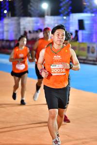 BIB: 2021, 20056
                            <button type="button" onclick="openModal(15038924)" class="btn btn-primary btn-sm float-right btn-popup" data-toggle="modal" data-target=".modal-high-quality">
                        <i class="fas fa-shopping-cart"></i> Add to Cart
                    </button>
                                            <button type="button" onclick="isThisMe(15038924, true)" class="btn btn-success btn-sm float-right btn-popup btn-isme hidden" data-toggle="tooltip" data-placement="bottom" title="นี่คือรูปของคุณใช่ไหม คลิกที่นี่เพื่อเอาเข้าอัลบั้ม">
                        <i class="fas fa-plus"></i> Add to album
                    </button>
                    <button type="button" onclick="isThisMe(15038924, false)" class="btn btn-warning btn-sm float-right btn-popup btn-isnotme hidden">
                        <i class="fas fa-ban"></i> Remove from album
                    </button>