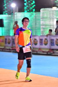 BIB: 101, 21365
                            <button type="button" onclick="openModal(15066241)" class="btn btn-primary btn-sm float-right btn-popup" data-toggle="modal" data-target=".modal-high-quality">
                        <i class="fas fa-shopping-cart"></i> Add to Cart
                    </button>
                                            <button type="button" onclick="isThisMe(15066241, true)" class="btn btn-success btn-sm float-right btn-popup btn-isme hidden" data-toggle="tooltip" data-placement="bottom" title="นี่คือรูปของคุณใช่ไหม คลิกที่นี่เพื่อเอาเข้าอัลบั้ม">
                        <i class="fas fa-plus"></i> Add to album
                    </button>
                    <button type="button" onclick="isThisMe(15066241, false)" class="btn btn-warning btn-sm float-right btn-popup btn-isnotme hidden">
                        <i class="fas fa-ban"></i> Remove from album
                    </button>