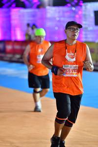 BIB: 25533
                            <button type="button" onclick="openModal(15030264)" class="btn btn-primary btn-sm float-right btn-popup" data-toggle="modal" data-target=".modal-high-quality">
                        <i class="fas fa-shopping-cart"></i> Add to Cart
                    </button>
                                            <button type="button" onclick="isThisMe(15030264, true)" class="btn btn-success btn-sm float-right btn-popup btn-isme hidden" data-toggle="tooltip" data-placement="bottom" title="นี่คือรูปของคุณใช่ไหม คลิกที่นี่เพื่อเอาเข้าอัลบั้ม">
                        <i class="fas fa-plus"></i> Add to album
                    </button>
                    <button type="button" onclick="isThisMe(15030264, false)" class="btn btn-warning btn-sm float-right btn-popup btn-isnotme hidden">
                        <i class="fas fa-ban"></i> Remove from album
                    </button>