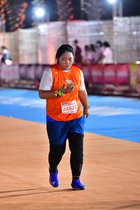BIB: 22622
                            <button type="button" onclick="openModal(15038534)" class="btn btn-primary btn-sm float-right btn-popup" data-toggle="modal" data-target=".modal-high-quality">
                        <i class="fas fa-shopping-cart"></i> Add to Cart
                    </button>
                                            <button type="button" onclick="isThisMe(15038534, true)" class="btn btn-success btn-sm float-right btn-popup btn-isme hidden" data-toggle="tooltip" data-placement="bottom" title="นี่คือรูปของคุณใช่ไหม คลิกที่นี่เพื่อเอาเข้าอัลบั้ม">
                        <i class="fas fa-plus"></i> Add to album
                    </button>
                    <button type="button" onclick="isThisMe(15038534, false)" class="btn btn-warning btn-sm float-right btn-popup btn-isnotme hidden">
                        <i class="fas fa-ban"></i> Remove from album
                    </button>