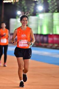 BIB: 29444
                            <button type="button" onclick="openModal(15064898)" class="btn btn-primary btn-sm float-right btn-popup" data-toggle="modal" data-target=".modal-high-quality">
                        <i class="fas fa-shopping-cart"></i> Add to Cart
                    </button>
                                            <button type="button" onclick="isThisMe(15064898, true)" class="btn btn-success btn-sm float-right btn-popup btn-isme hidden" data-toggle="tooltip" data-placement="bottom" title="นี่คือรูปของคุณใช่ไหม คลิกที่นี่เพื่อเอาเข้าอัลบั้ม">
                        <i class="fas fa-plus"></i> Add to album
                    </button>
                    <button type="button" onclick="isThisMe(15064898, false)" class="btn btn-warning btn-sm float-right btn-popup btn-isnotme hidden">
                        <i class="fas fa-ban"></i> Remove from album
                    </button>
