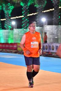 BIB: 27202
                            <button type="button" onclick="openModal(15062008)" class="btn btn-primary btn-sm float-right btn-popup" data-toggle="modal" data-target=".modal-high-quality">
                        <i class="fas fa-shopping-cart"></i> Add to Cart
                    </button>
                                            <button type="button" onclick="isThisMe(15062008, true)" class="btn btn-success btn-sm float-right btn-popup btn-isme hidden" data-toggle="tooltip" data-placement="bottom" title="นี่คือรูปของคุณใช่ไหม คลิกที่นี่เพื่อเอาเข้าอัลบั้ม">
                        <i class="fas fa-plus"></i> Add to album
                    </button>
                    <button type="button" onclick="isThisMe(15062008, false)" class="btn btn-warning btn-sm float-right btn-popup btn-isnotme hidden">
                        <i class="fas fa-ban"></i> Remove from album
                    </button>