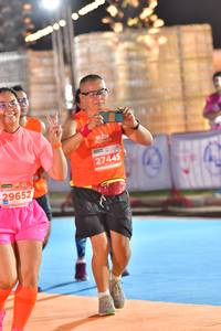 BIB: 27445, 29652
                            <button type="button" onclick="openModal(15068028)" class="btn btn-primary btn-sm float-right btn-popup" data-toggle="modal" data-target=".modal-high-quality">
                        <i class="fas fa-shopping-cart"></i> Add to Cart
                    </button>
                                            <button type="button" onclick="isThisMe(15068028, true)" class="btn btn-success btn-sm float-right btn-popup btn-isme hidden" data-toggle="tooltip" data-placement="bottom" title="นี่คือรูปของคุณใช่ไหม คลิกที่นี่เพื่อเอาเข้าอัลบั้ม">
                        <i class="fas fa-plus"></i> Add to album
                    </button>
                    <button type="button" onclick="isThisMe(15068028, false)" class="btn btn-warning btn-sm float-right btn-popup btn-isnotme hidden">
                        <i class="fas fa-ban"></i> Remove from album
                    </button>