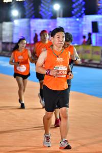 BIB: 056
                            <button type="button" onclick="openModal(15038921)" class="btn btn-primary btn-sm float-right btn-popup" data-toggle="modal" data-target=".modal-high-quality">
                        <i class="fas fa-shopping-cart"></i> Add to Cart
                    </button>
                                            <button type="button" onclick="isThisMe(15038921, true)" class="btn btn-success btn-sm float-right btn-popup btn-isme hidden" data-toggle="tooltip" data-placement="bottom" title="นี่คือรูปของคุณใช่ไหม คลิกที่นี่เพื่อเอาเข้าอัลบั้ม">
                        <i class="fas fa-plus"></i> Add to album
                    </button>
                    <button type="button" onclick="isThisMe(15038921, false)" class="btn btn-warning btn-sm float-right btn-popup btn-isnotme hidden">
                        <i class="fas fa-ban"></i> Remove from album
                    </button>
