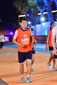 BIB: 021, 27054
                            <button type="button" onclick="openModal(15061893)" class="btn btn-primary btn-sm float-right btn-popup" data-toggle="modal" data-target=".modal-high-quality">
                        <i class="fas fa-shopping-cart"></i> Add to Cart
                    </button>
                                            <button type="button" onclick="isThisMe(15061893, true)" class="btn btn-success btn-sm float-right btn-popup btn-isme hidden" data-toggle="tooltip" data-placement="bottom" title="นี่คือรูปของคุณใช่ไหม คลิกที่นี่เพื่อเอาเข้าอัลบั้ม">
                        <i class="fas fa-plus"></i> Add to album
                    </button>
                    <button type="button" onclick="isThisMe(15061893, false)" class="btn btn-warning btn-sm float-right btn-popup btn-isnotme hidden">
                        <i class="fas fa-ban"></i> Remove from album
                    </button>