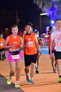 BIB: 27054, 23373
                            <button type="button" onclick="openModal(15061686)" class="btn btn-primary btn-sm float-right btn-popup" data-toggle="modal" data-target=".modal-high-quality">
                        <i class="fas fa-shopping-cart"></i> Add to Cart
                    </button>
                                            <button type="button" onclick="isThisMe(15061686, true)" class="btn btn-success btn-sm float-right btn-popup btn-isme hidden" data-toggle="tooltip" data-placement="bottom" title="นี่คือรูปของคุณใช่ไหม คลิกที่นี่เพื่อเอาเข้าอัลบั้ม">
                        <i class="fas fa-plus"></i> Add to album
                    </button>
                    <button type="button" onclick="isThisMe(15061686, false)" class="btn btn-warning btn-sm float-right btn-popup btn-isnotme hidden">
                        <i class="fas fa-ban"></i> Remove from album
                    </button>