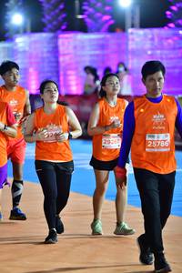 BIB: 29268, 25786
                            <button type="button" onclick="openModal(15033174)" class="btn btn-primary btn-sm float-right btn-popup" data-toggle="modal" data-target=".modal-high-quality">
                        <i class="fas fa-shopping-cart"></i> Add to Cart
                    </button>
                                            <button type="button" onclick="isThisMe(15033174, true)" class="btn btn-success btn-sm float-right btn-popup btn-isme hidden" data-toggle="tooltip" data-placement="bottom" title="นี่คือรูปของคุณใช่ไหม คลิกที่นี่เพื่อเอาเข้าอัลบั้ม">
                        <i class="fas fa-plus"></i> Add to album
                    </button>
                    <button type="button" onclick="isThisMe(15033174, false)" class="btn btn-warning btn-sm float-right btn-popup btn-isnotme hidden">
                        <i class="fas fa-ban"></i> Remove from album
                    </button>